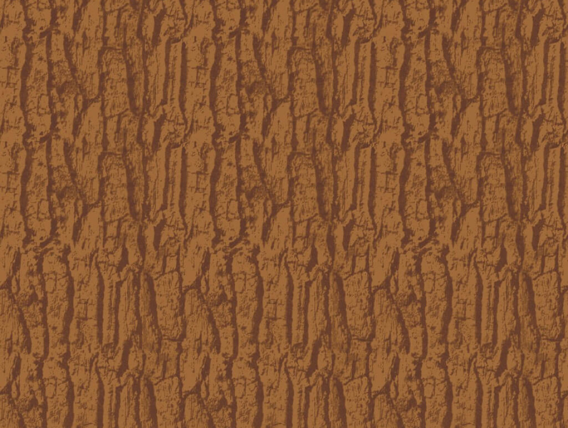 Flotex by Tibor - 980608 Arbor marigold